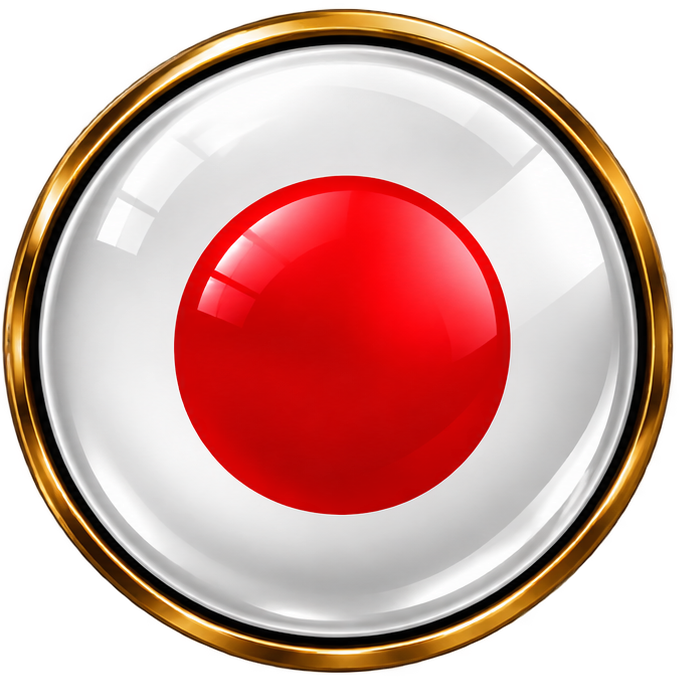 Japones