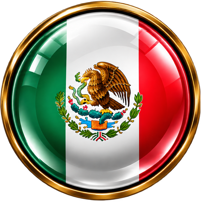 Español