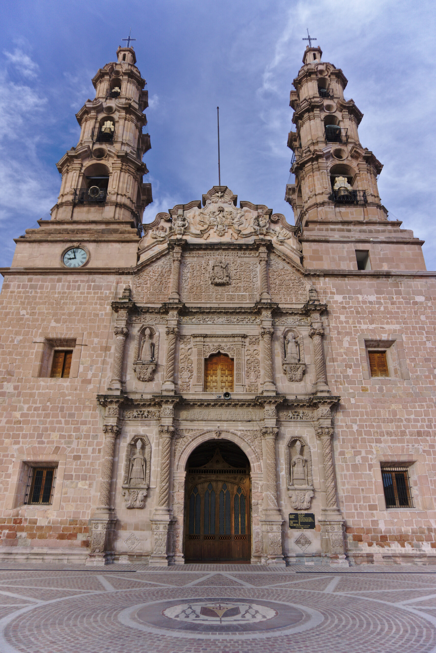 Catedral