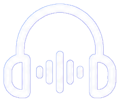 Audio Guía
