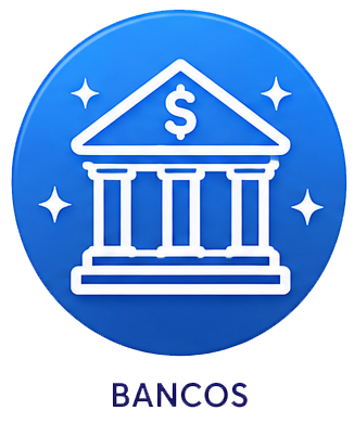 Bancos