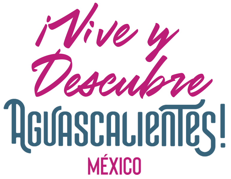 Vive y Descubre Aguascalientes