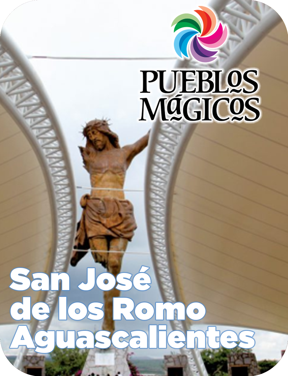 San José de los Romo