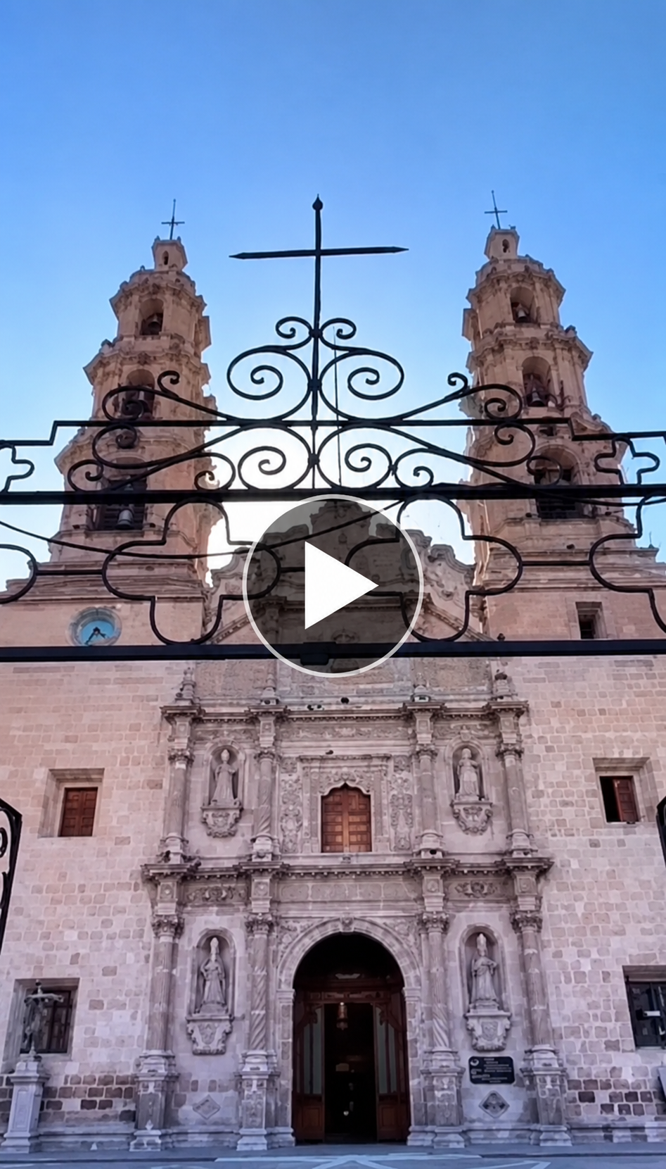 Ver video