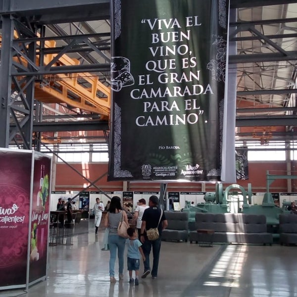 Imagen 30