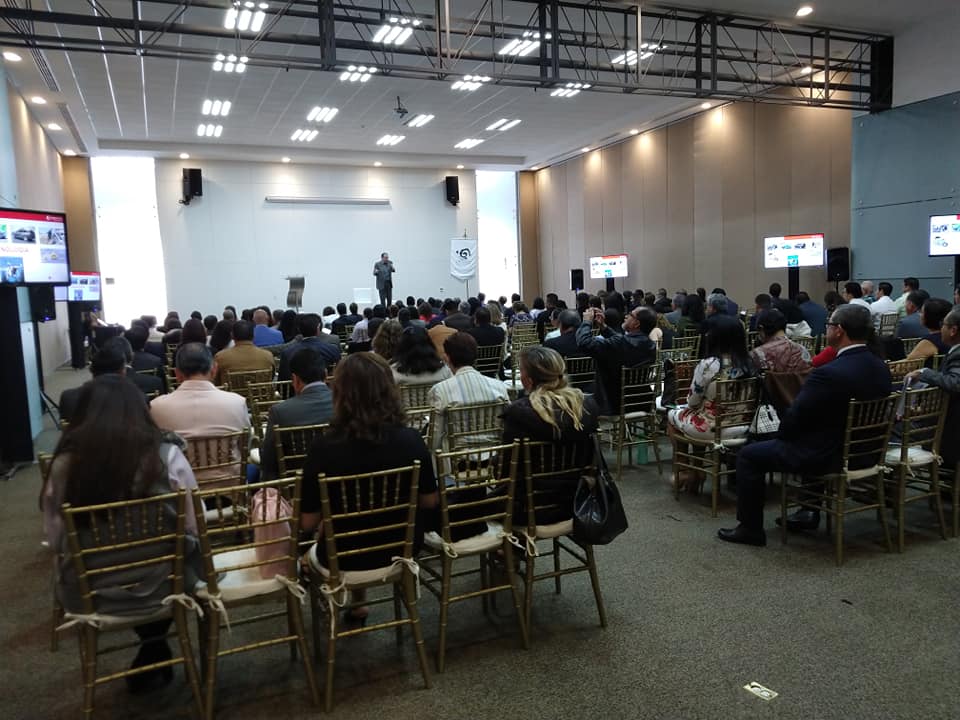 Imagen 4