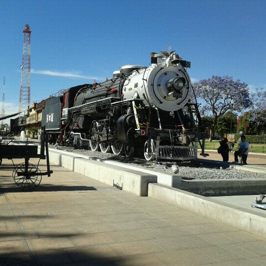 Imagen 3