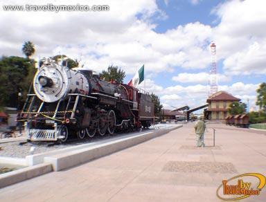 Imagen 1