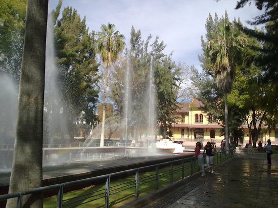 Imagen 4