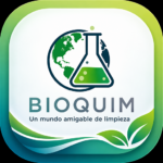 Bioquim