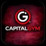 Capital Gym