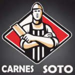 Carne Soto