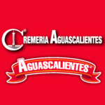 Cremería Aguascalientes