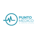 Punto Medico