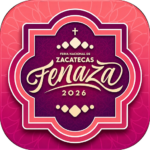 FENAZA