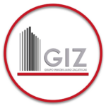 Constructora GIZ