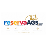 ReservaAGS