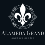 Hotel Alameda Grand